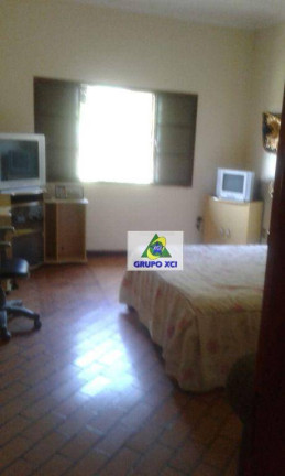Imagem Chácara com 3 Quartos à Venda, 7.110 m² em Jardim Alvorada - Araçoiaba Da Serra Imagem Chácara com 3 Quartos à Venda, 7.110 m² em Jardim Alvorada - Araçoiaba Da Serra