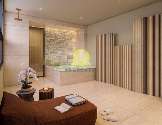 Imagem Apartamento com 2 Quartos à Venda, 87 m² em Vila Madalena - São Paulo Imagem Apartamento com 2 Quartos à Venda, 87 m² em Vila Madalena - São Paulo