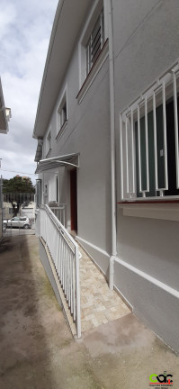 Imagem Imóvel Comercial para Alugar, 85 m² em Centro - Poços De Caldas Imagem Imóvel Comercial para Alugar, 85 m² em Centro - Poços De Caldas