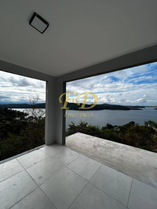 Imagem Casa de Condomínio com 4 Quartos à Venda, 1.104 m² em Igaratá Imagem Casa de Condomínio com 4 Quartos à Venda, 1.104 m² em Igaratá