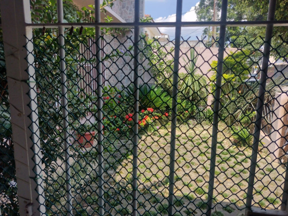 Imagem Casa com 2 Quartos à Venda, 250 m² em Santo Amaro - São Paulo Imagem Casa com 2 Quartos à Venda, 250 m² em Santo Amaro - São Paulo