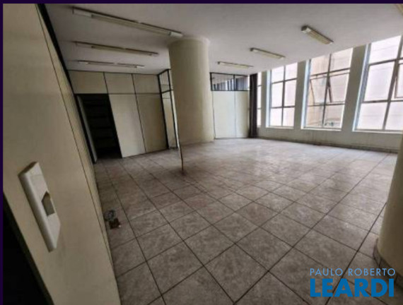 Imagem Imóvel à Venda, 2.111 m² em Vila Bastos - Santo André Imagem Imóvel à Venda, 2.111 m² em Vila Bastos - Santo André