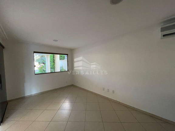 Imagem Casa com 4 Quartos à Venda,  em Industrial - Porto Velho