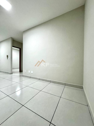 Imagem Apartamento com 2 Quartos à Venda, 55 m² em Jardim Manoel Penna - Ribeirão Preto Imagem Apartamento com 2 Quartos à Venda, 55 m² em Jardim Manoel Penna - Ribeirão Preto