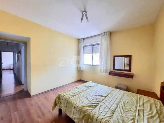 Imagem Apartamento com 3 Quartos à Venda, 120 m² em Santa Cecília - São Paulo Imagem Apartamento com 3 Quartos à Venda, 120 m² em Santa Cecília - São Paulo