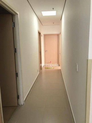 Imagem Sala Comercial para Alugar, 245 m² em Bela Vista - São Paulo