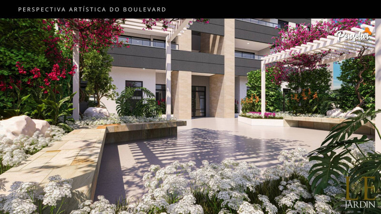 Imagem Apartamento com 3 Quartos à Venda, 104 m² em Centro - São Caetano Do Sul