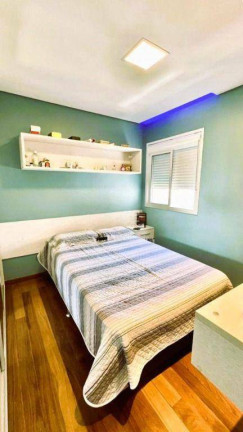 Imagem Apartamento com 3 Quartos à Venda, 177 m² em Morumbi - São Paulo Imagem Apartamento com 3 Quartos à Venda, 177 m² em Morumbi - São Paulo