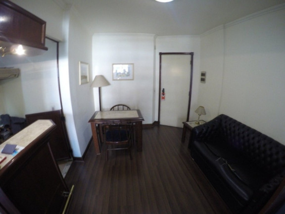 Imagem Apartamento com 1 Quarto à Venda, 30 m² em Campos Elíseos - São Paulo Imagem Apartamento com 1 Quarto à Venda, 30 m² em Campos Elíseos - São Paulo