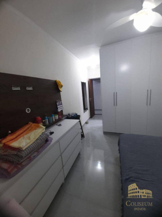 Imagem Apartamento com 2 Quartos à Venda, 82 m² em Tupi - Praia Grande