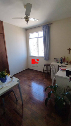 Imagem Cobertura com 4 Quartos à Venda, 170 m² em Santa Efigênia - Belo Horizonte