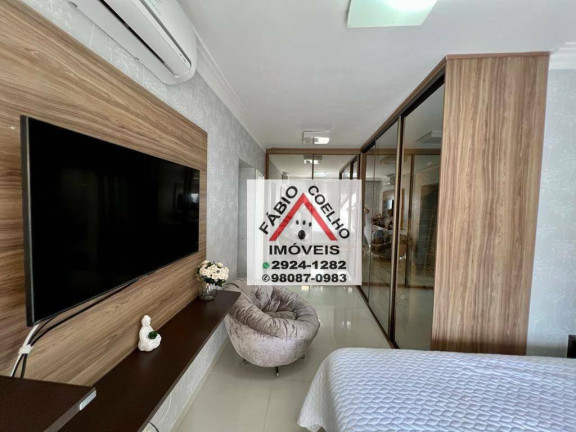 Imagem Cobertura com 3 Quartos à Venda, 144 m² em Interlagos - São Paulo Imagem Cobertura com 3 Quartos à Venda, 144 m² em Interlagos - São Paulo