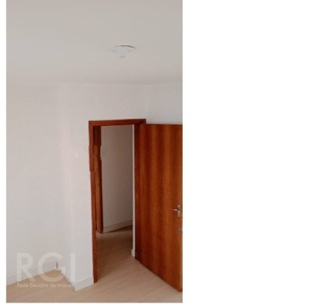 Imagem Apartamento com 3 Quartos à Venda, 110 m² em Cidade Baixa - Porto Alegre Imagem Apartamento com 3 Quartos à Venda, 110 m² em Cidade Baixa - Porto Alegre
