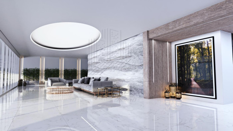 Imagem Imóvel com 3 Quartos à Venda, 139 m² em Caiçara - Praia Grande Imagem Imóvel com 3 Quartos à Venda, 139 m² em Caiçara - Praia Grande