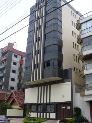 Imagem Apartamento com 2 Quartos à Venda, 68 m² em Centro - Capão Da Canoa Imagem Apartamento com 2 Quartos à Venda, 68 m² em Centro - Capão Da Canoa