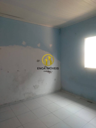 Imagem Apartamento com 2 Quartos à Venda, 150 m² em Esmeralda - Praia Grande