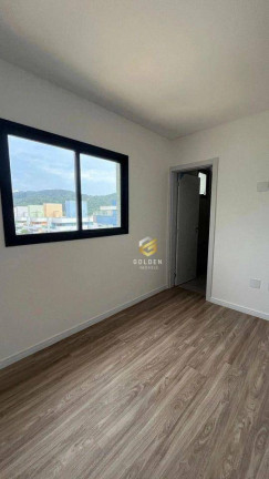 Imagem Cobertura com 2 Quartos à Venda, 99 m² em Bombas - Bombinhas Imagem Cobertura com 2 Quartos à Venda, 99 m² em Bombas - Bombinhas