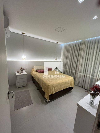 Imagem Apartamento com 3 Quartos à Venda, 93 m² em Morumbi - Paulínia