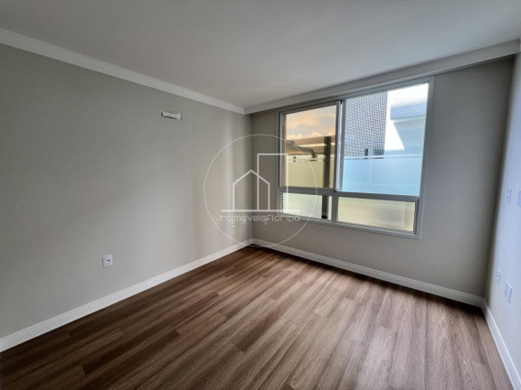 Imagem Apartamento com 2 Quartos à Venda, 69 m² em Ingleses Do Rio Vermelho - Florianópolis Imagem Apartamento com 2 Quartos à Venda, 69 m² em Ingleses Do Rio Vermelho - Florianópolis