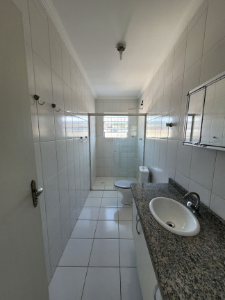 Imagem Imóvel com 2 Quartos para Alugar, em Cidade Da Saúde - Itapevi Imagem Imóvel com 2 Quartos para Alugar, em Cidade Da Saúde - Itapevi