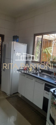 Imagem Casa com 2 Quartos à Venda, 83 m² em Campos Elíseos - Ribeirão Preto Imagem Casa com 2 Quartos à Venda, 83 m² em Campos Elíseos - Ribeirão Preto