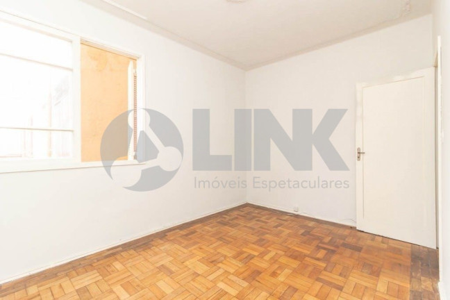 Imagem Apartamento com 1 Quarto à Venda, 44 m² em Cidade Baixa - Porto Alegre