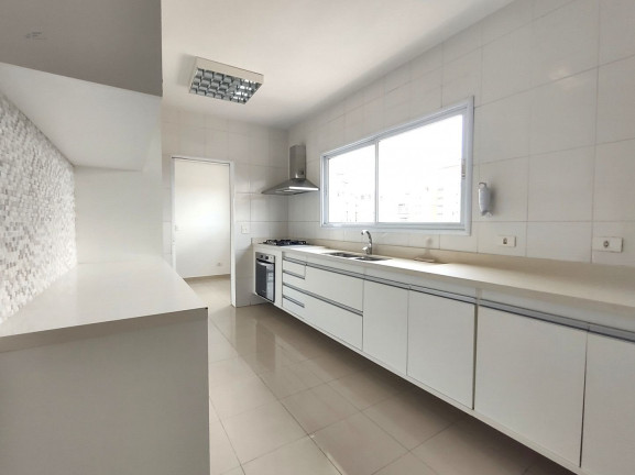 Imagem Apartamento com 3 Quartos à Venda, 180 m² em Vila Leopoldina - São Paulo Imagem Apartamento com 3 Quartos à Venda, 180 m² em Vila Leopoldina - São Paulo