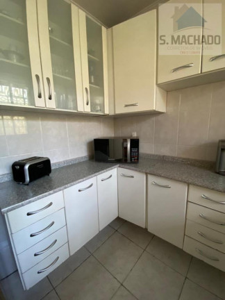 Imagem Apartamento com 2 Quartos à Venda, 72 m² em Vila Alzira - Santo André Imagem Apartamento com 2 Quartos à Venda, 72 m² em Vila Alzira - Santo André