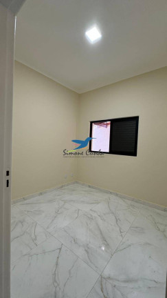 Imagem Casa com 3 Quartos à Venda,  em Cidade Morumbi - São José Dos Campos