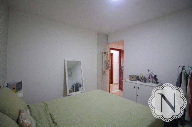 Imagem Apartamento com 3 Quartos para Alugar, 87 m² em Centro - Itanhaém
