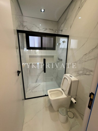Imagem Casa de Condomínio com 5 Quartos à Venda, 520 m² em Parque Dos Resedás - Itupeva