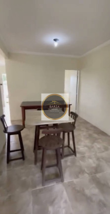 Imagem Casa de Condomínio com 3 Quartos à Venda, 90 m² em Aldeia Dos Camarás - Camaragibe Imagem Casa de Condomínio com 3 Quartos à Venda, 90 m² em Aldeia Dos Camarás - Camaragibe