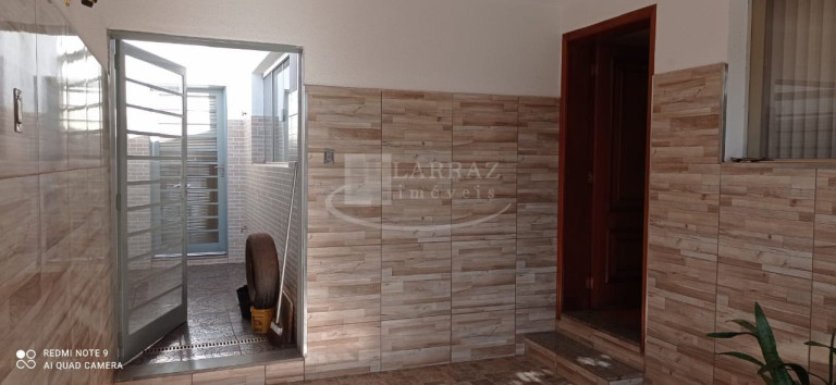 Imagem Casa com 3 Quartos à Venda, 176 m² em Campos Elíseos - Ribeirão Preto Imagem Casa com 3 Quartos à Venda, 176 m² em Campos Elíseos - Ribeirão Preto