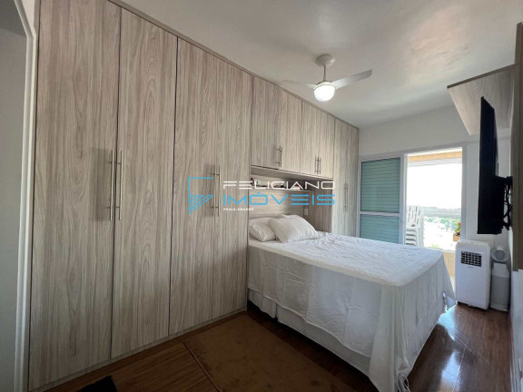 Imagem Apartamento com 2 Quartos à Venda, 86 m² em Canto Do Forte - Praia Grande Imagem Apartamento com 2 Quartos à Venda, 86 m² em Canto Do Forte - Praia Grande