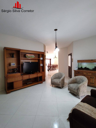 Imagem Casa de Condomínio com 3 Quartos à Venda, 480 m² em Pindamonhangaba Imagem Casa de Condomínio com 3 Quartos à Venda, 480 m² em Pindamonhangaba