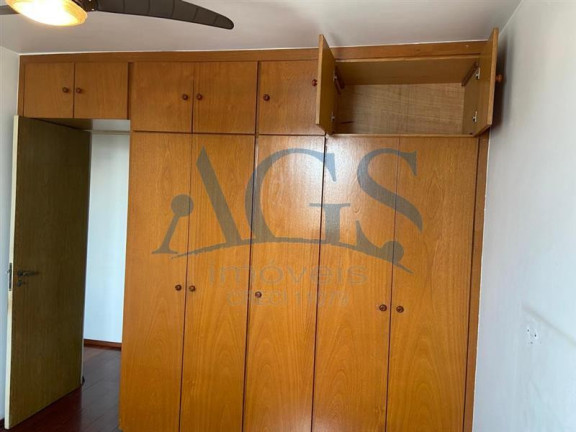 Imagem Apartamento com 3 Quartos à Venda, 80 m² em Tatuape - São Paulo Imagem Apartamento com 3 Quartos à Venda, 80 m² em Tatuape - São Paulo