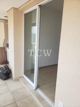 Imagem Apartamento com 2 Quartos à Venda, 71 m² em Ipiranga - São Paulo Imagem Apartamento com 2 Quartos à Venda, 71 m² em Ipiranga - São Paulo