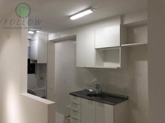 Imagem Apartamento com 2 Quartos à Venda, 44 m² em Conceição - Osasco Imagem Apartamento com 2 Quartos à Venda, 44 m² em Conceição - Osasco