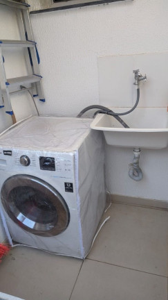 Imagem Casa de Condomínio com 2 Quartos à Venda, 58 m² em Vila Sao Judas Tadeu - Vargem Grande Paulista Imagem Casa de Condomínio com 2 Quartos à Venda, 58 m² em Vila Sao Judas Tadeu - Vargem Grande Paulista