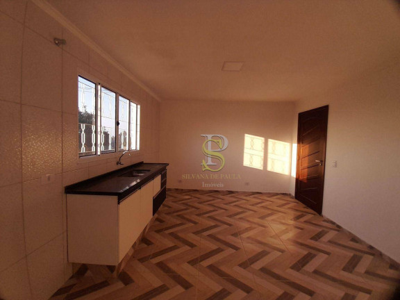 Imagem Chácara com 2 Quartos à Venda, 115 m² em Jundiaizinho - Mairiporã Imagem Chácara com 2 Quartos à Venda, 115 m² em Jundiaizinho - Mairiporã