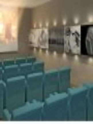 Imagem Apartamento com 4 Quartos à Venda, 141 m² em Alphaville I - Salvador