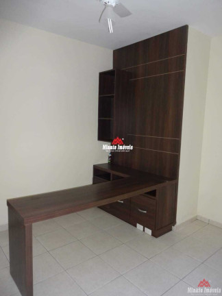 Imagem Casa com 3 Quartos à Venda, 160 m² em Centro - Itupeva Imagem Casa com 3 Quartos à Venda, 160 m² em Centro - Itupeva