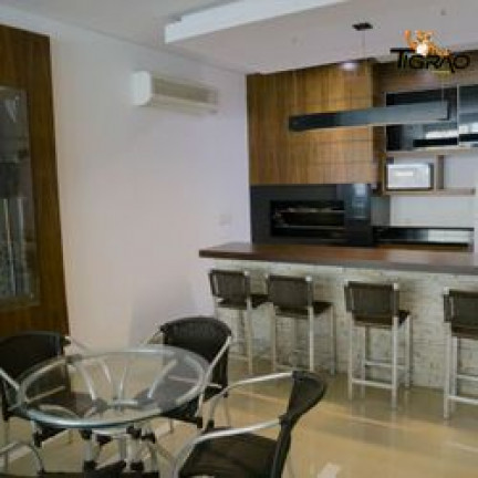 Imagem Apartamento com 3 Quartos à Venda, 94 m² em Centro - Balneário Camboriú Imagem Apartamento com 3 Quartos à Venda, 94 m² em Centro - Balneário Camboriú
