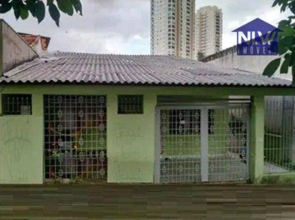 Imagem Casa com 2 Quartos à Venda, 116 m² em Vila Formosa - São Paulo Imagem Casa com 2 Quartos à Venda, 116 m² em Vila Formosa - São Paulo