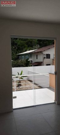 Imagem Casa com 3 Quartos à Venda, 110 m² em Serra Grande / Niterói / Rj - Niterói Imagem Casa com 3 Quartos à Venda, 110 m² em Serra Grande / Niterói / Rj - Niterói