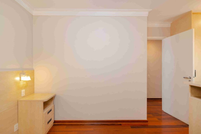 Imagem Imóvel com 3 Quartos para Alugar, 113 m² em Vila Mariana - São Paulo