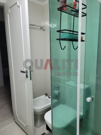 Imagem Apartamento com 2 Quartos à Venda, 75 m² em Planalto Paulista - São Paulo