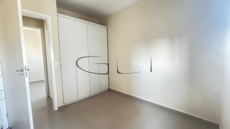 Imagem Imóvel com 3 Quartos para Alugar, 65 m² em Mooca - São Paulo