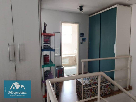 Imagem Apartamento com 2 Quartos à Venda, 94 m² em Santana - São Paulo Imagem Apartamento com 2 Quartos à Venda, 94 m² em Santana - São Paulo