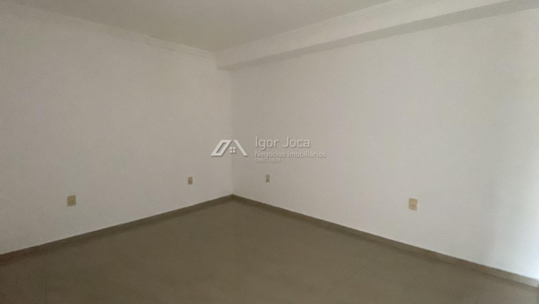 Imagem Casa com 6 Quartos à Venda, 210 m² em Aldeota - Fortaleza